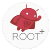 [Plus] One-Click Root