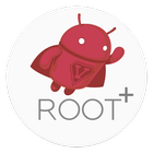 [Plus] One-Click Root biểu tượng