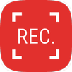 FREE Screen Recorder NO ROOT APK