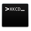 .xkcd APK
