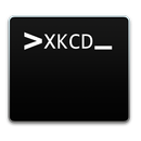 .xkcd APK