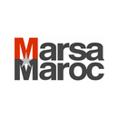 Marsa Maroc APK