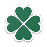 Trevo - Ajudando sua loteria