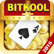 Bitkool - Đánh bài đổi thưởng tự động 2018