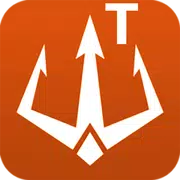 BitKing - Torrent Downloader