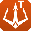 BitKing - Torrent Downloader APK