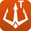 BitKing - Torrent Downloader APK