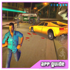 Guide GTA VICE CITY ไอคอน