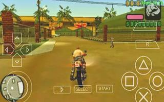 Guide GTA VICE CITY স্ক্রিনশট 1