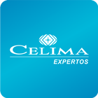 Celima Expertos 图标