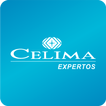 Celima Expertos