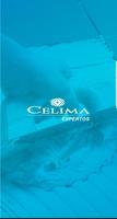 Celima Expertos poster