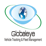 GlobalEye APK