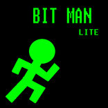 Bitman