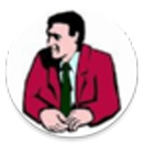 PERSONAL ASSISTANT 2.0 APK