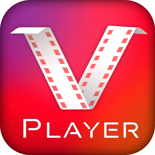HD Video Player