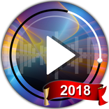 MAX Player 2018 - 2018 Video Player