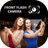 Front Flash Camera 2018 APK