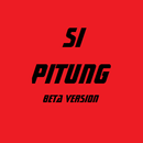 Si Pitung The Game APK