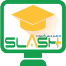 Slash Plus IT Center APK