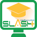 Slash Plus IT Center