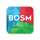 BOSM '18