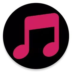 SynctunesX: iTunes to android アプリダウンロード