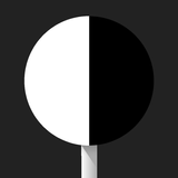 TRDS Layers Theme DISCONTINUED أيقونة