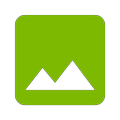 FieldGreen - Layers Theme