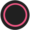 PS - Layers Theme APK