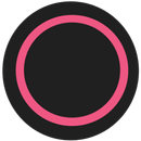 PS - Layers Theme APK