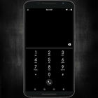 Pitch Black - Discontinued أيقونة