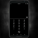 Pitch Black - Discontinued أيقونة