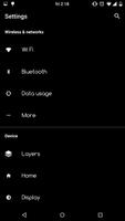 Pitch Black - Discontinued تصوير الشاشة 2