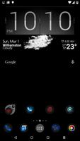 Pitch Black - Discontinued تصوير الشاشة 3