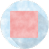 SoftBar - Layers Theme APK