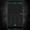 Slate - Layers Discontinued APK