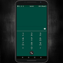 Spartan - Discontinued APK