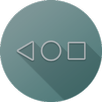 StockBar - Layers Theme APK