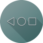 StockBar - Layers Theme ikona