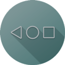 StockBar - Layers Theme APK