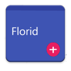 Florid RRO Layer ikona
