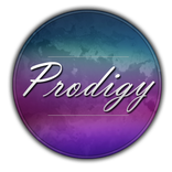 Prodigy - RRO