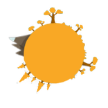 PurityYellowWorld - RRO