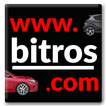 Bitros Cars