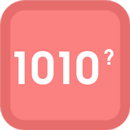 1010? APK