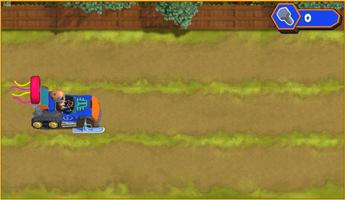 bits on the fritze Combine and Design It imagem de tela 3