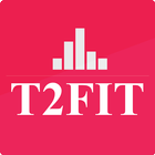 Tune2Fit icon