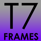 ikon TK7 Frame Data