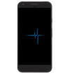 Mobile Companion